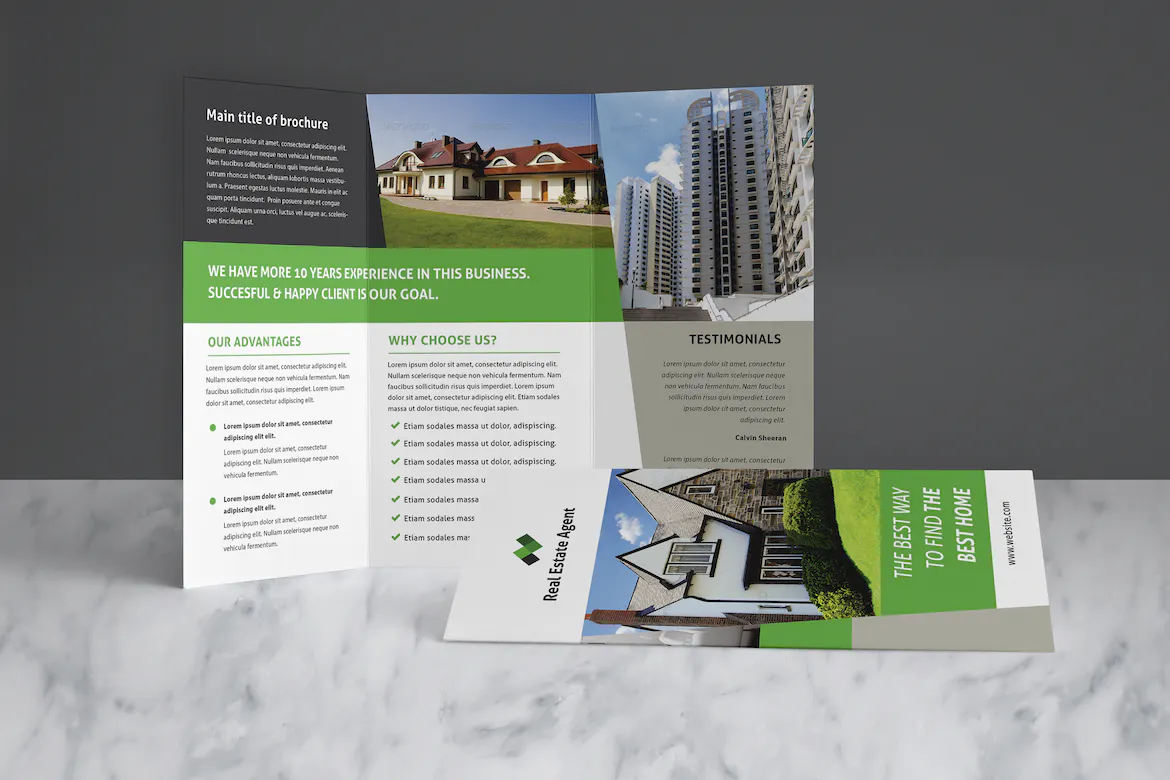 323aadec b6b5 4ebe 98b2 0f33af47bdfd