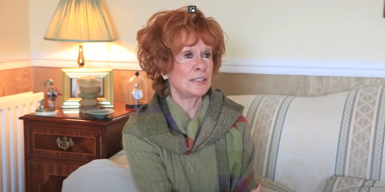 Screenshot 2023 03 06 160944