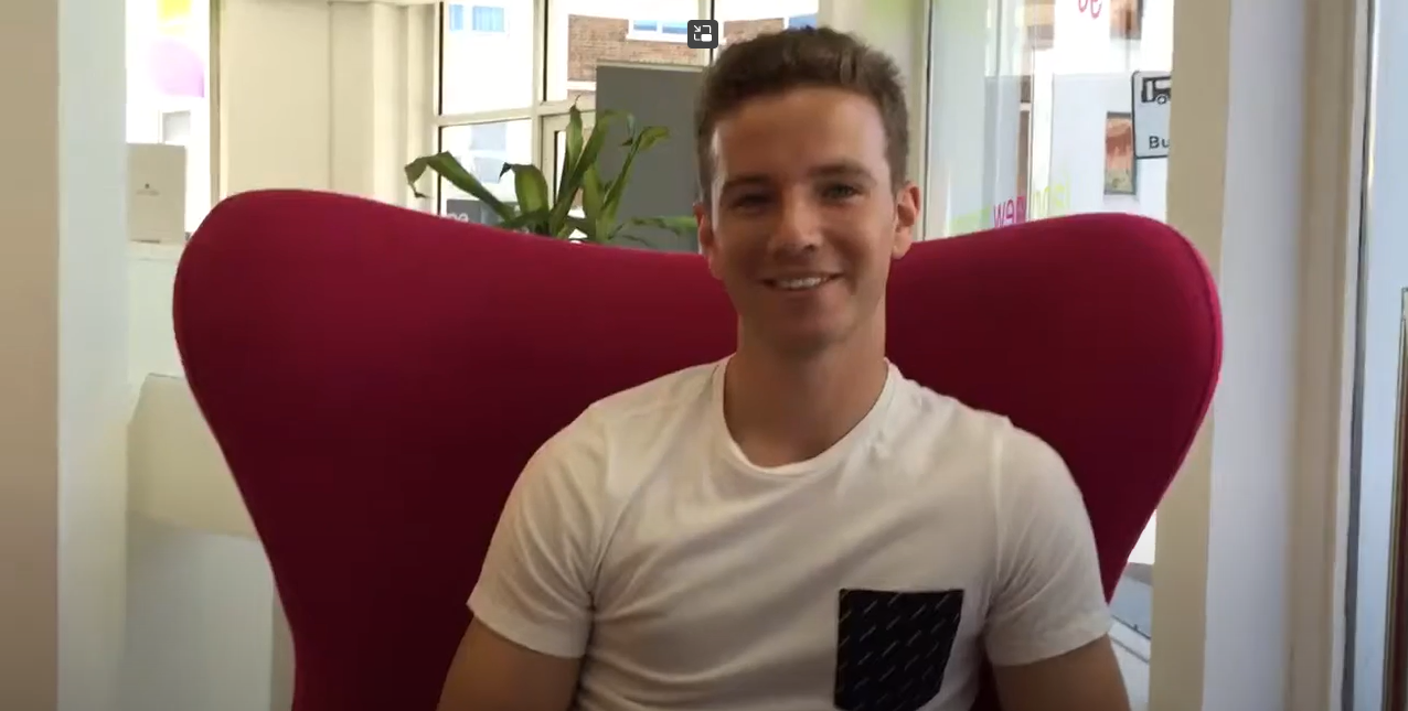 Screenshot 2023 03 06 161458