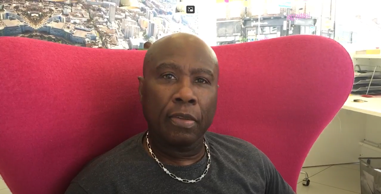 Estate Agents of Excellence: Your No. 1 Choice in Croydon with Streets Ahead 5 Screenshot 2023 03 06 162128