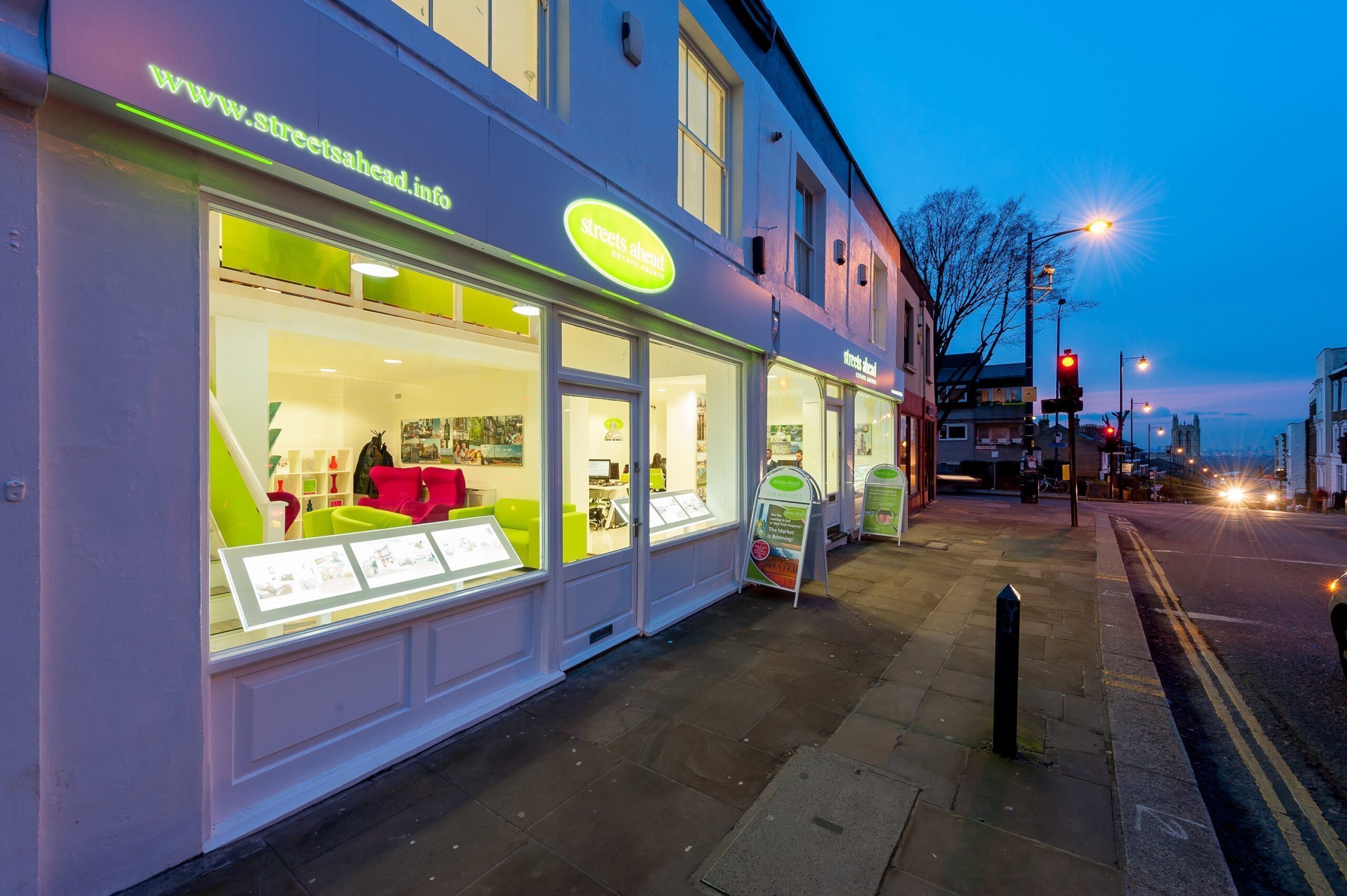 Streets Ahead Crystal Palace 6411 scaled