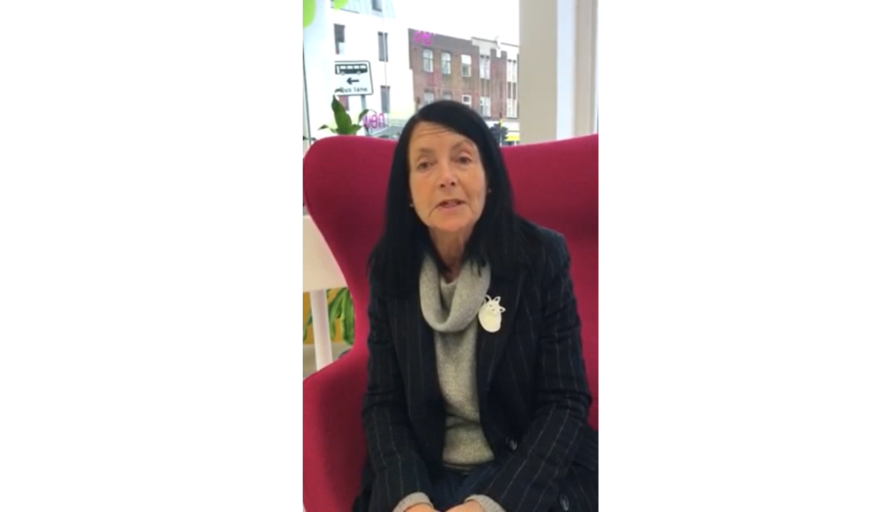 Estate Agents of Excellence: Your No. 1 Choice in Croydon with Streets Ahead 4 Screenshot 2023 03 06 164238