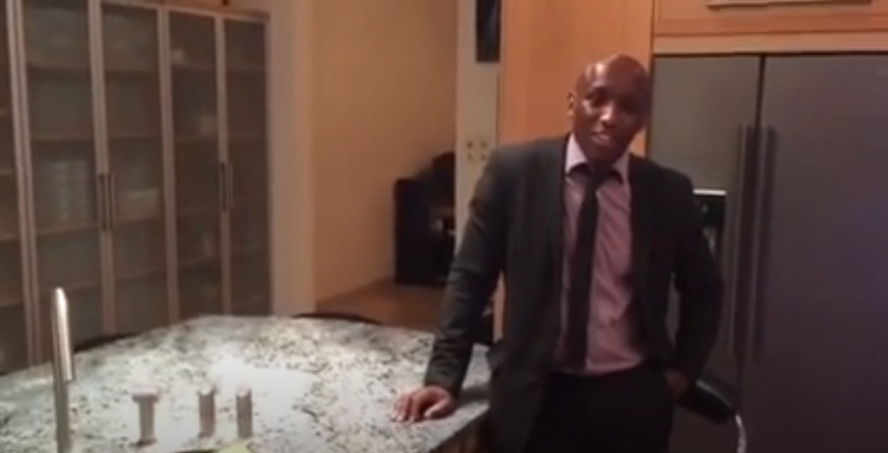 Estate Agents of Excellence: Your No. 1 Choice in Croydon with Streets Ahead 3 Web capture 6 3 2023 164936 www.youtube.com