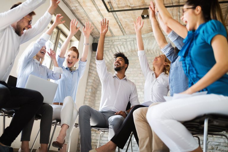 business people success collaboration teamwork uni 2021 08 26 17 29 58 utc