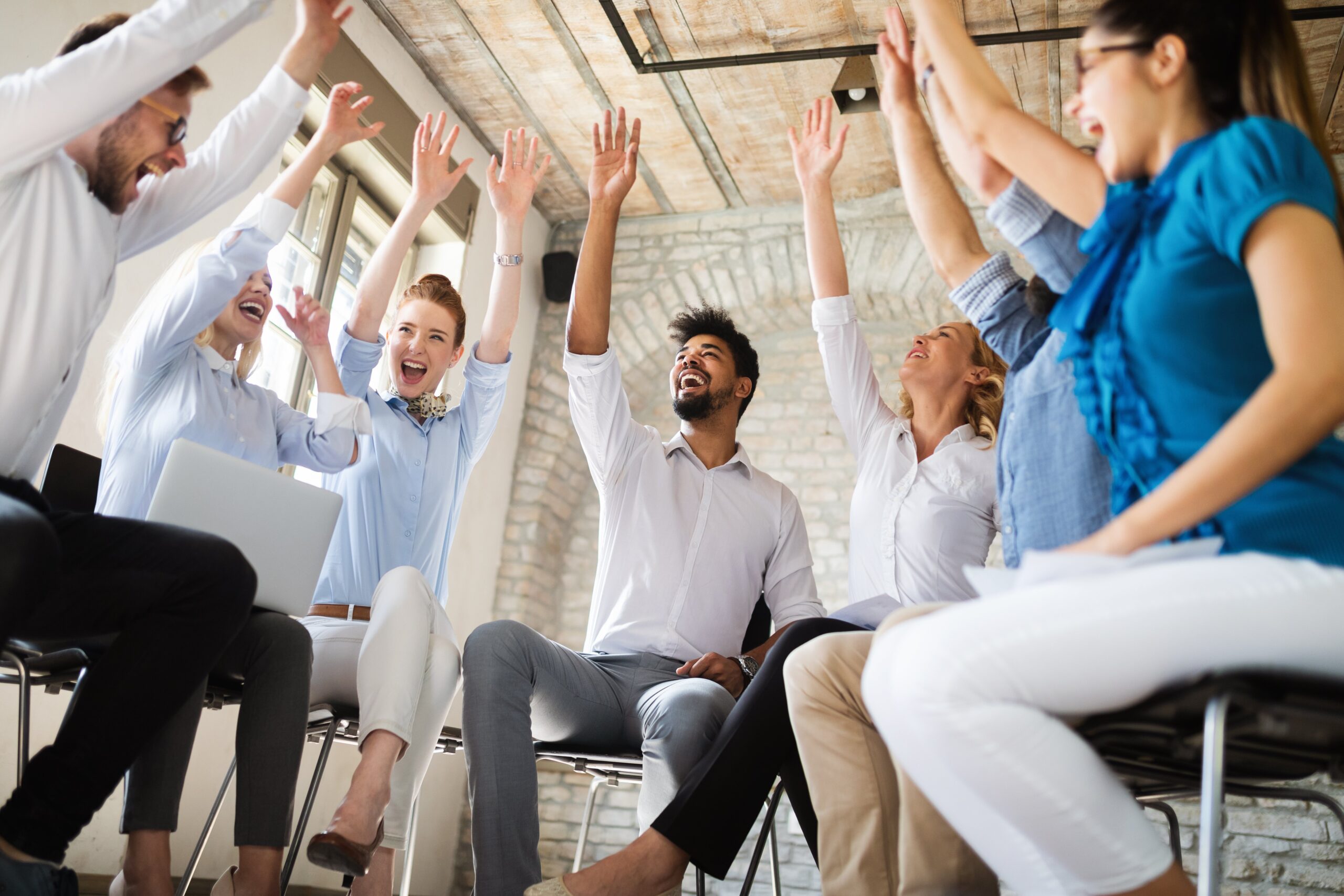 Business People Success Collaboration Teamwork Union Concept business people success collaboration teamwork uni 2021 08 26 17 29 58 utc scaled