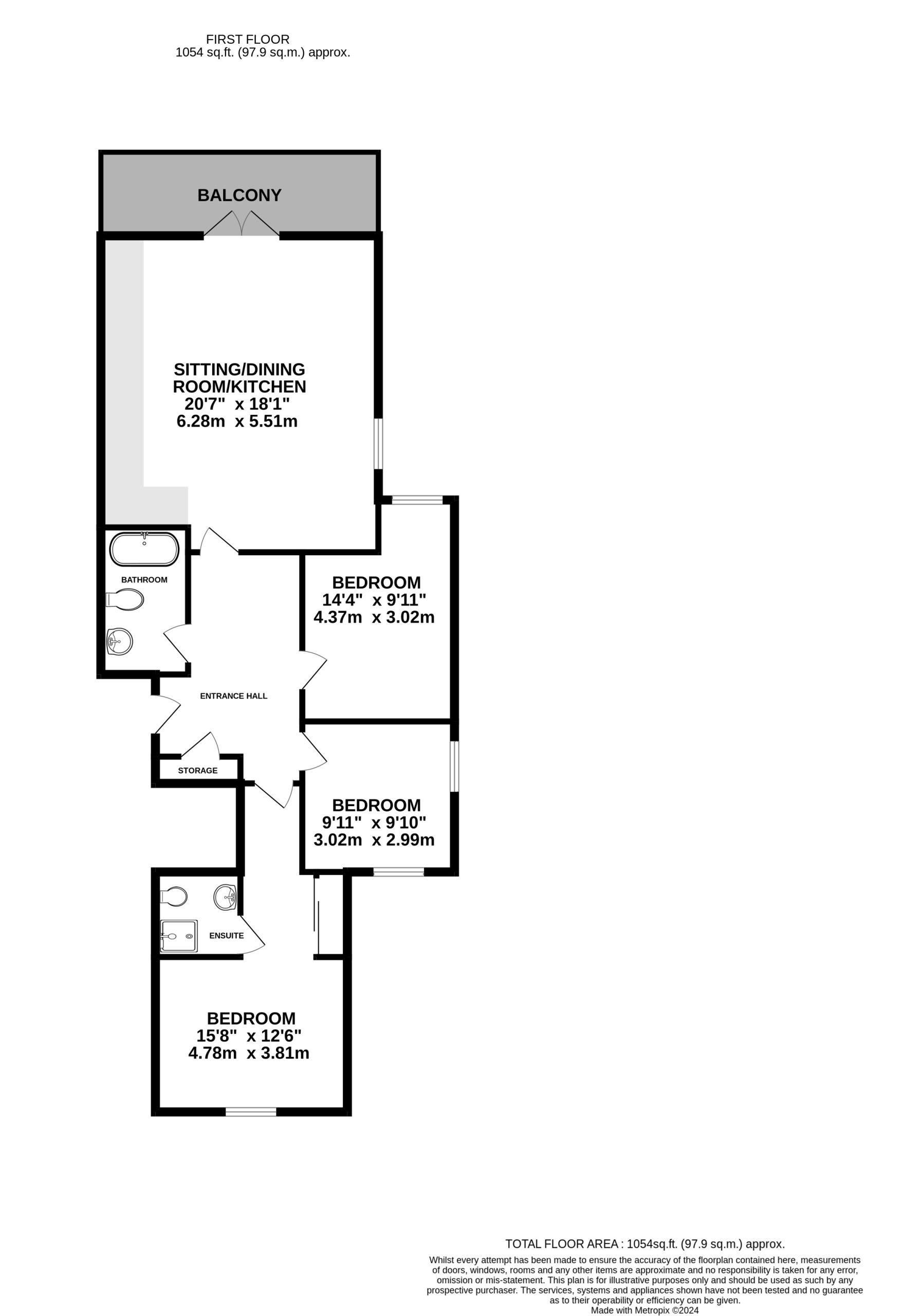 4EndleshamCourt High scaled