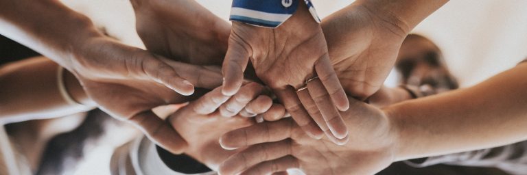 community of people teamwork 2022 12 15 23 45 45 utc