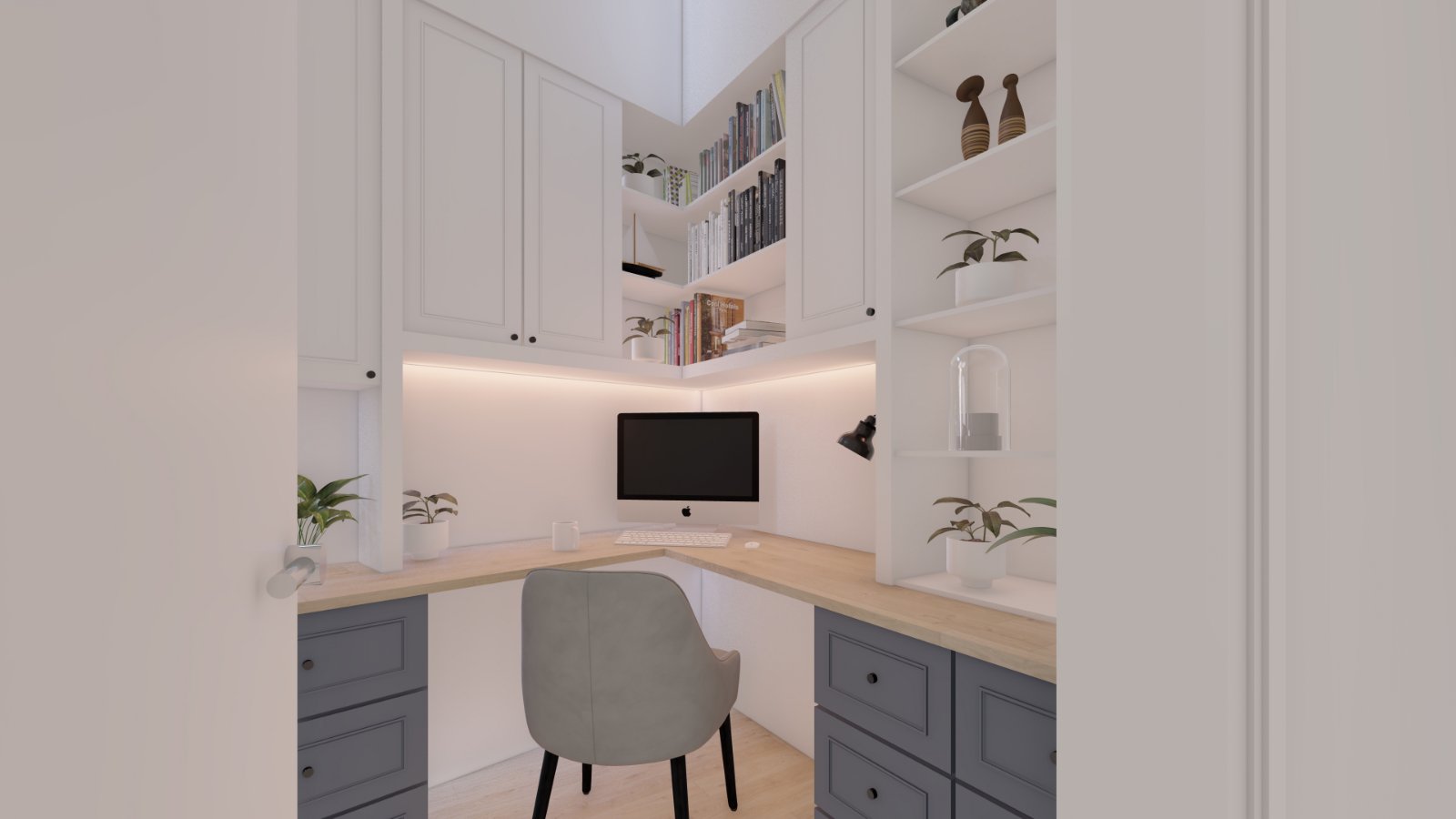Ria Apartments7