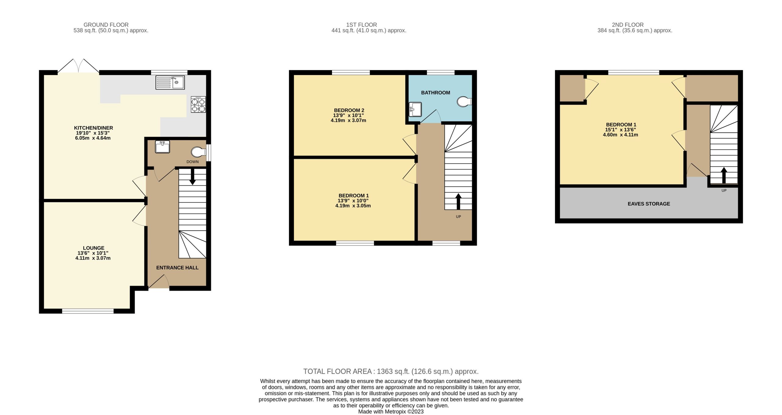 TC floorplan scaled