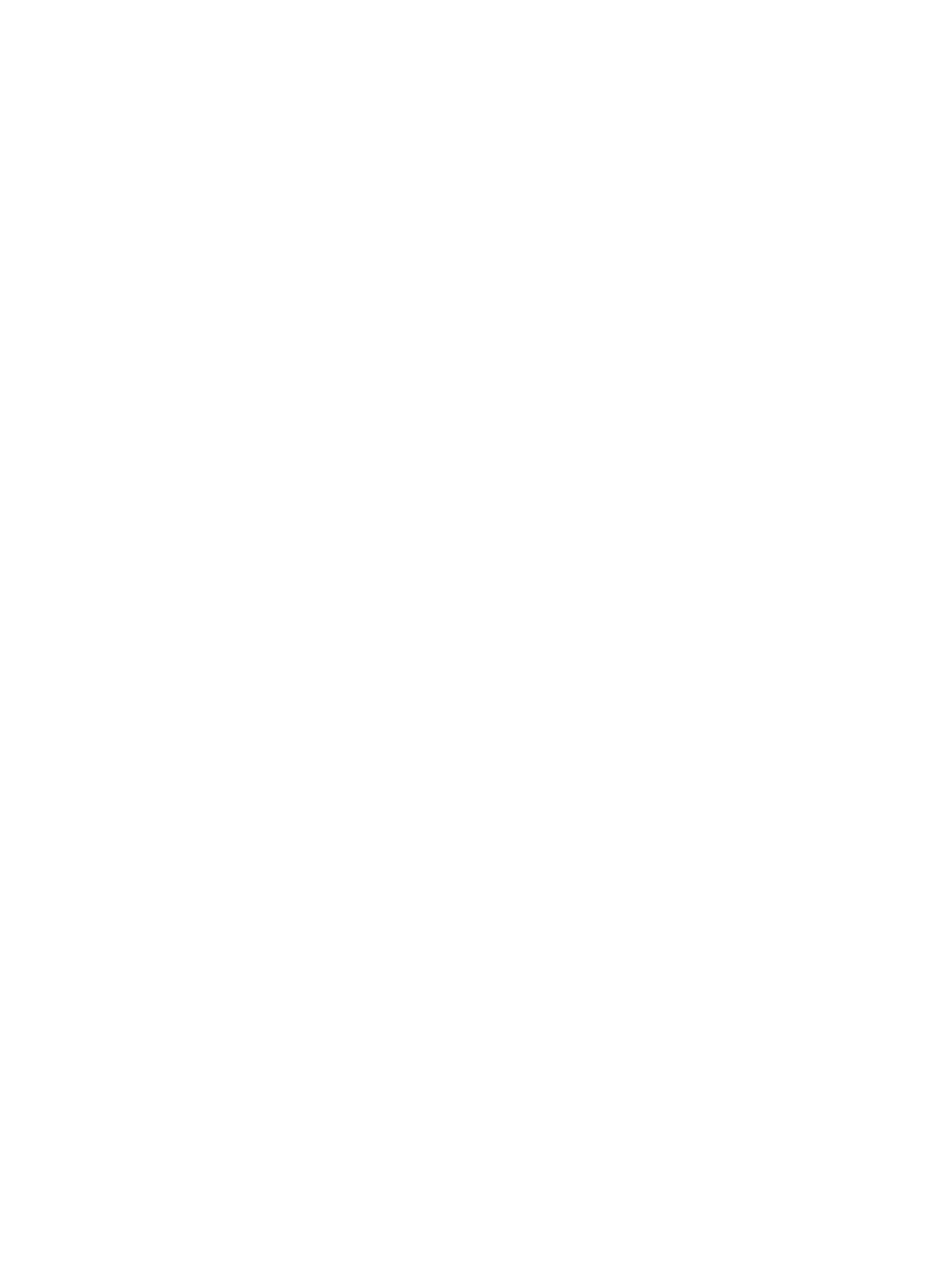 award e1687175178470