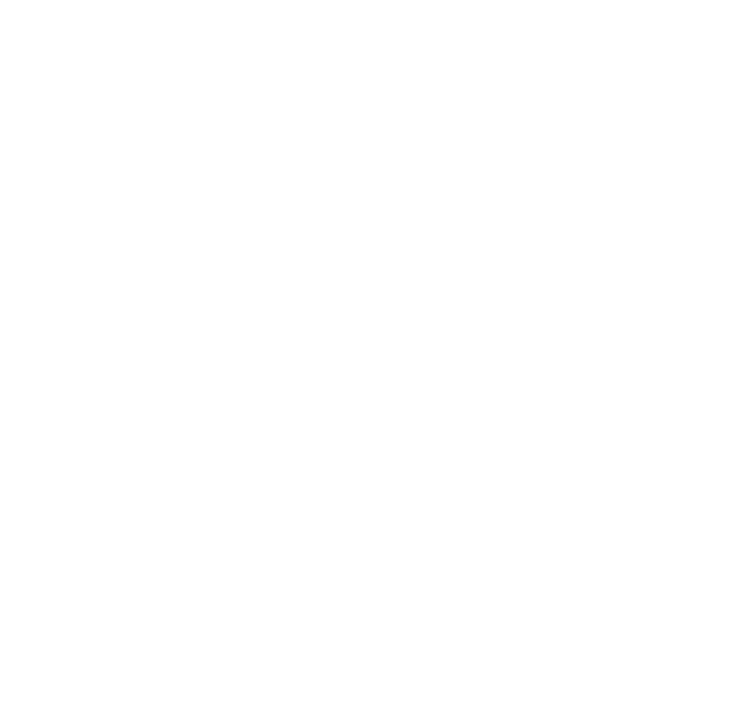 garden e1688116577801