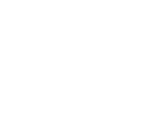 gate 1 e1686928315149