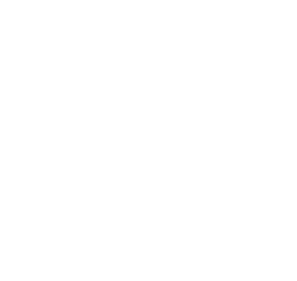 hand heart e1686931449546