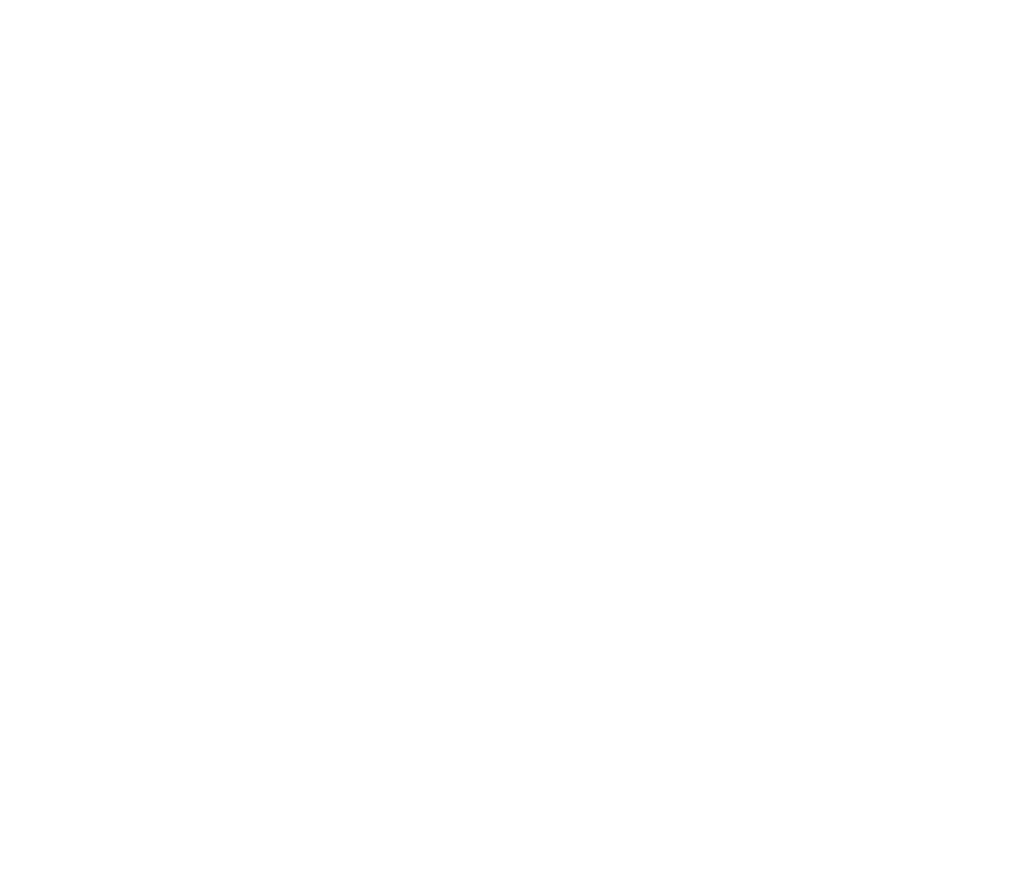 kitchen e1688116542324