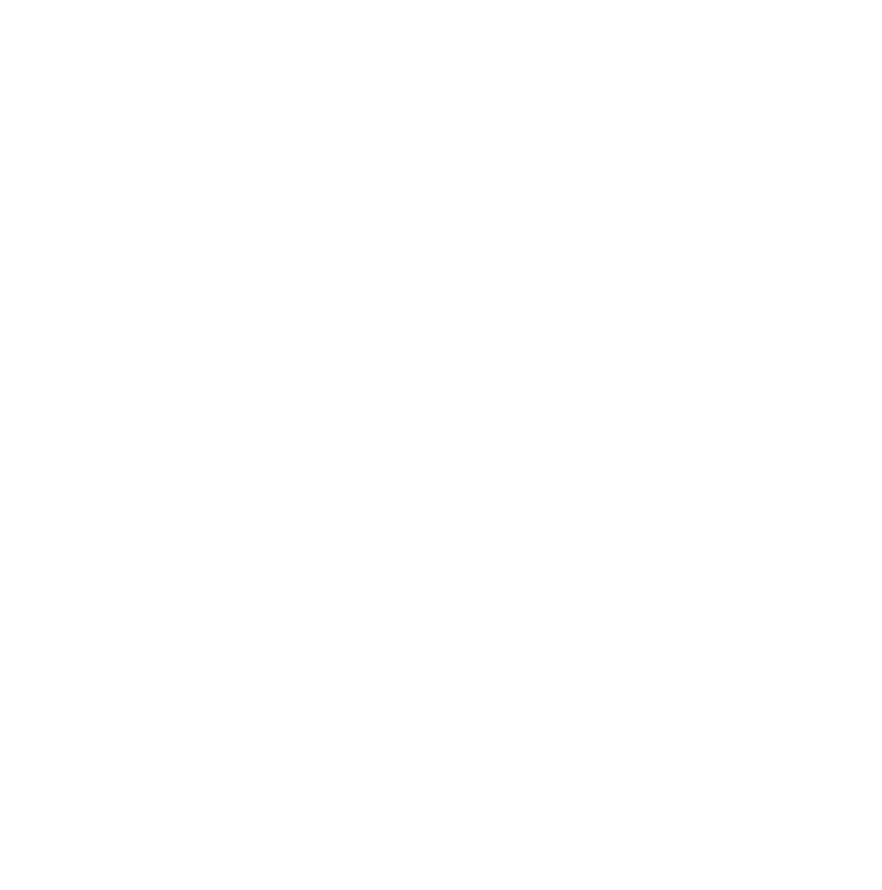 location e1687169180811