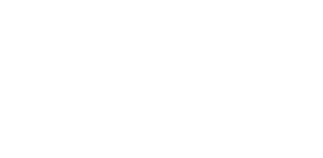 stars e1686928287807