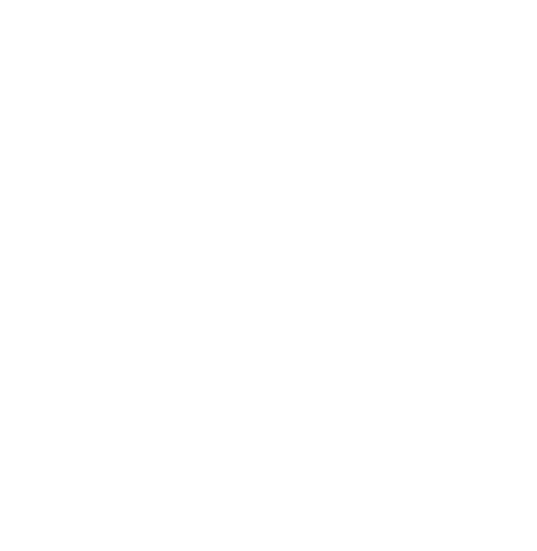 terrace e1688031440294