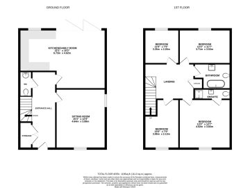 5CullesdenRoad High 2 1