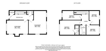 Plot6Cullesdenroad High 1