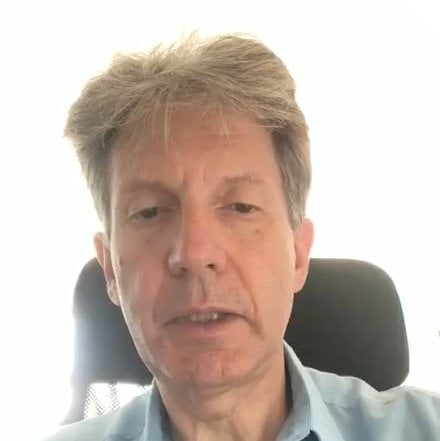 Estate Agents of Excellence: Your No. 1 Choice in Croydon with Streets Ahead 2 Screenshot 2023 07 14 at 13.26.33