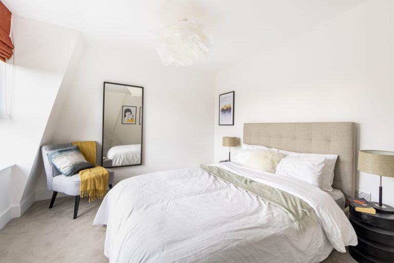 kensalshowflat0053 Edit scaled 1