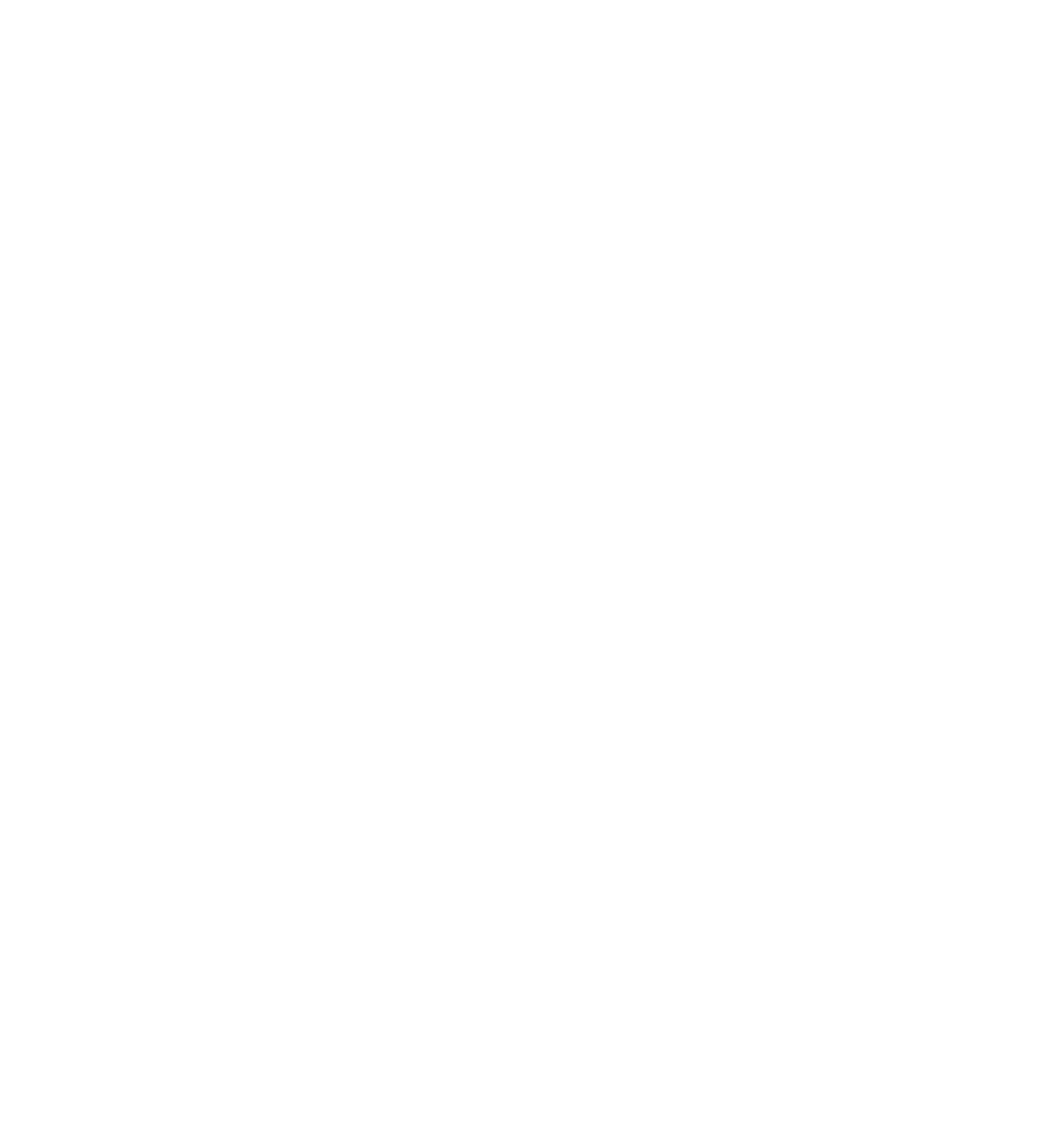 Untitled design 15 e1701796067542