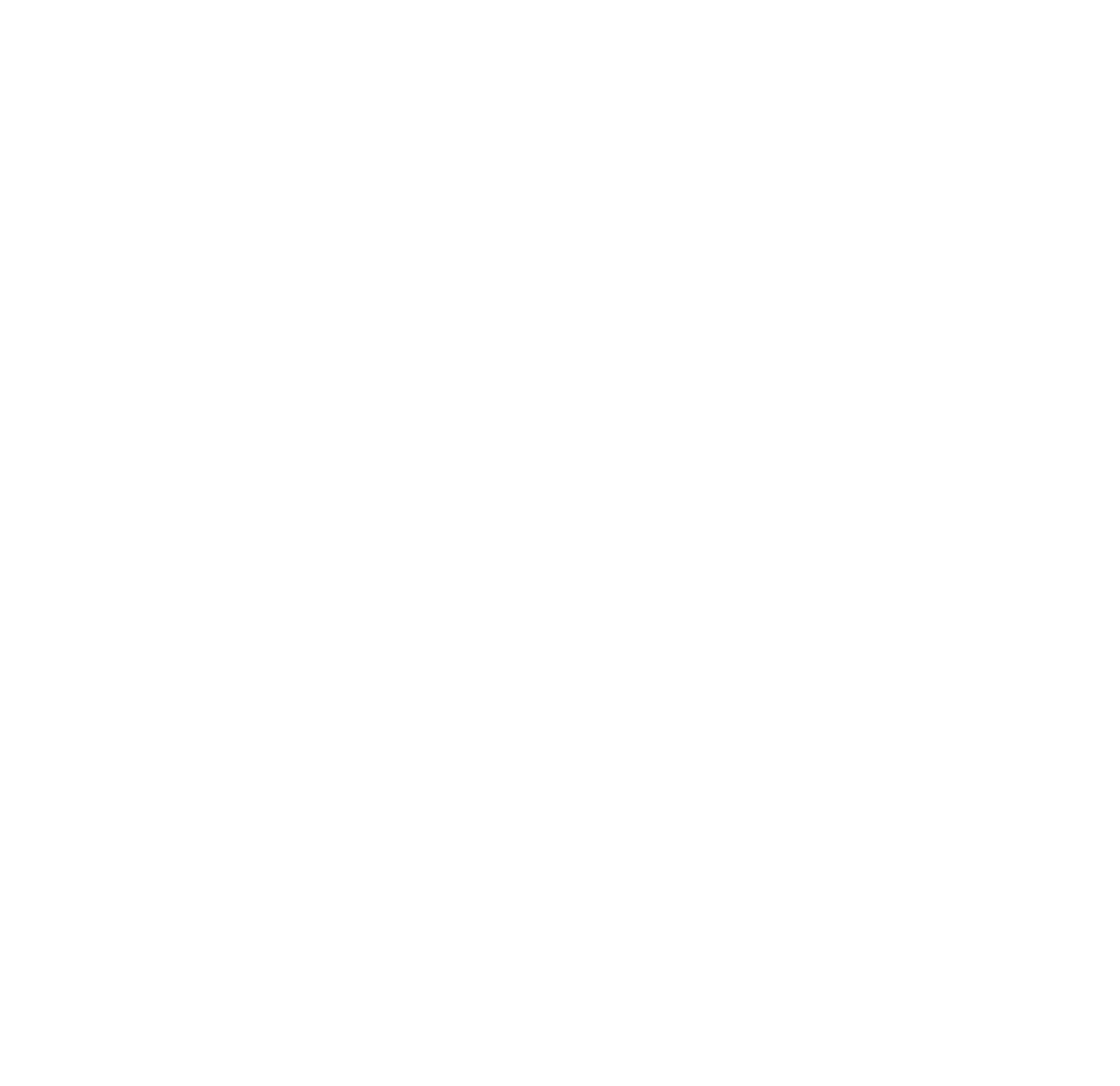 Untitled design 16 e1701797026422