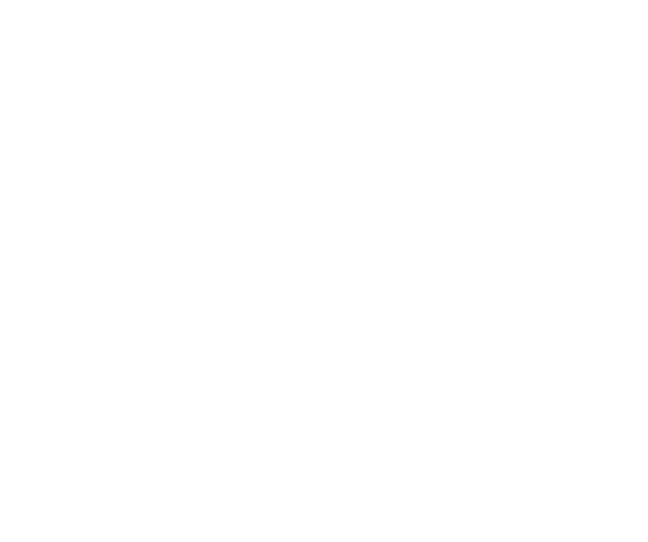 Untitled design 28 e1707148607982