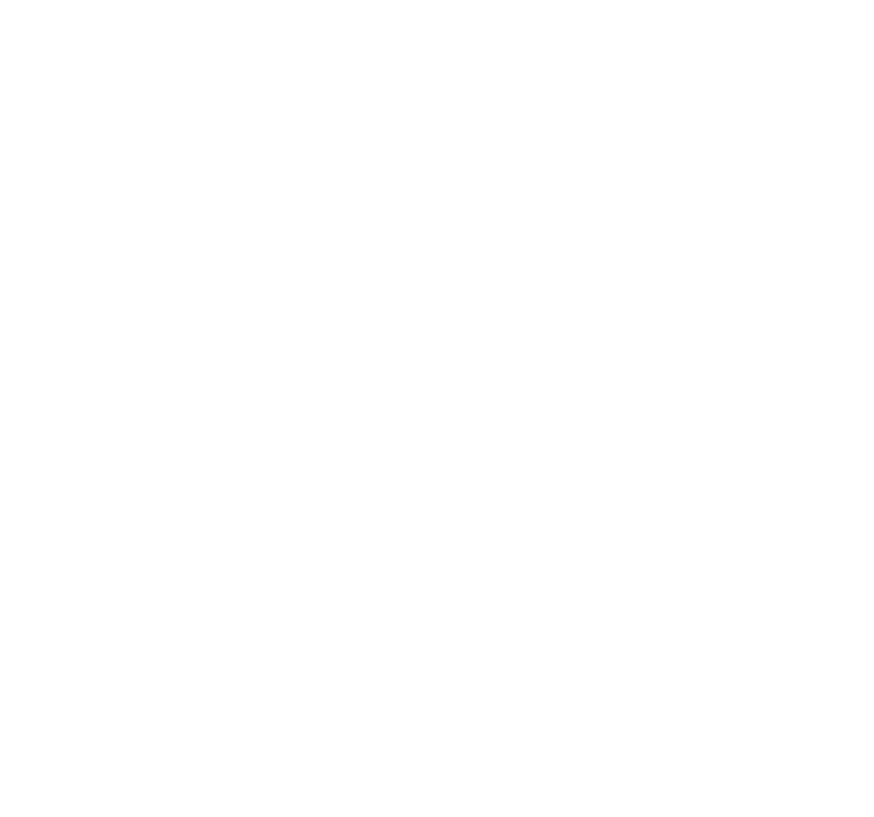 Untitled design 30 e1707148632235