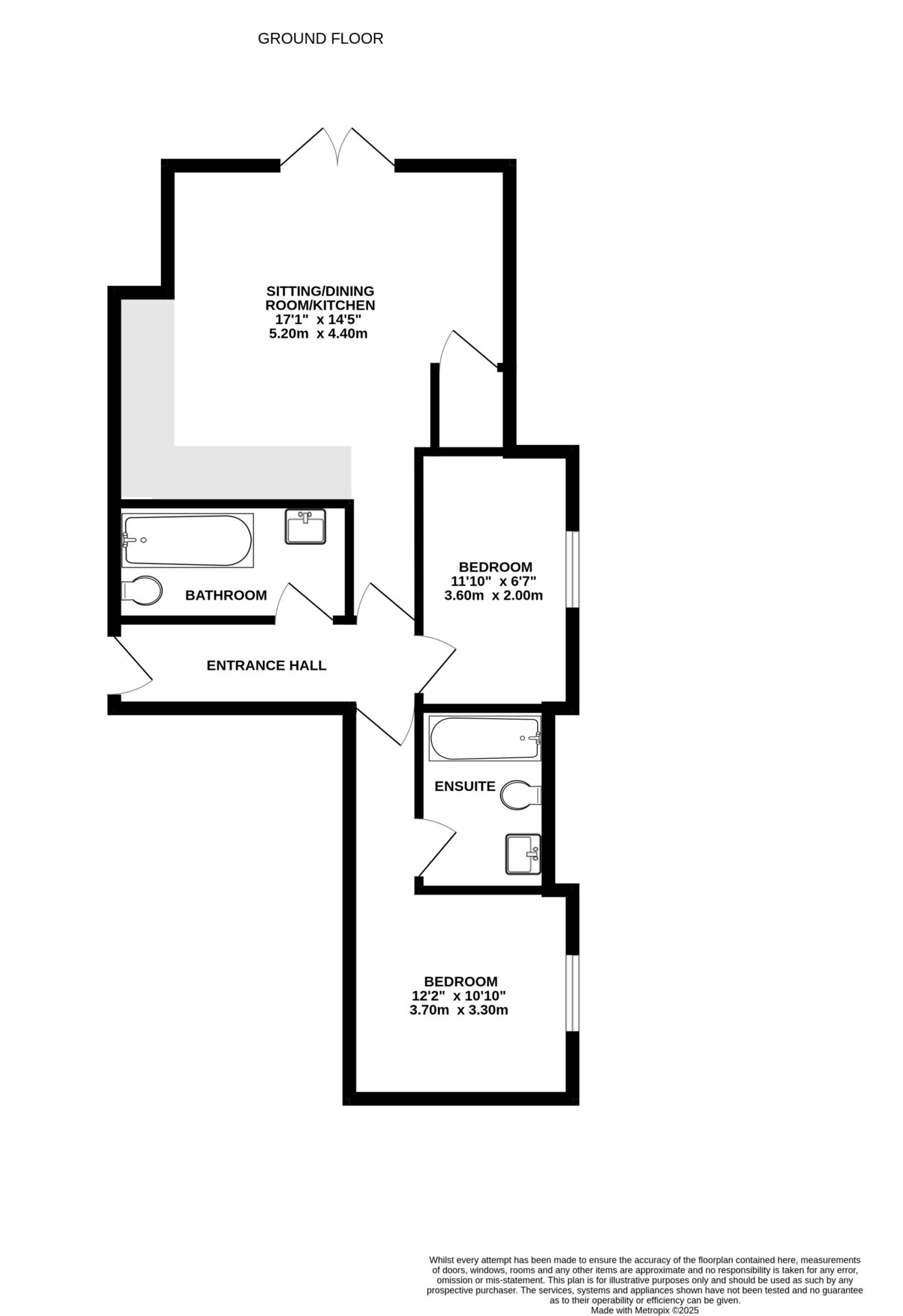 148MitchleyHill High