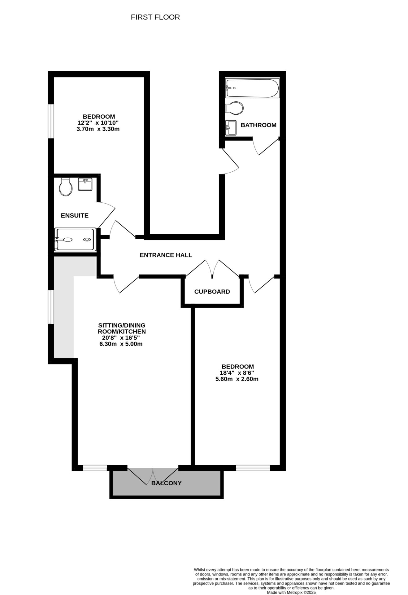 348MitchleyHill High