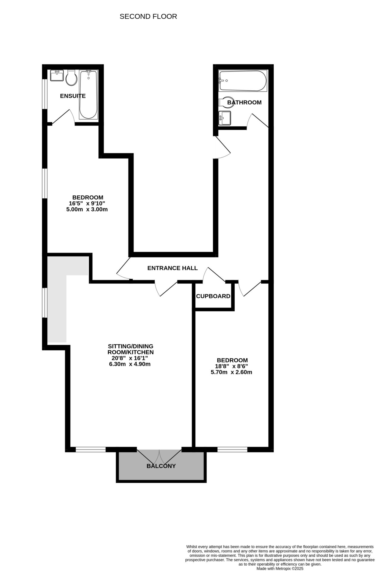 448MitchleyHill High