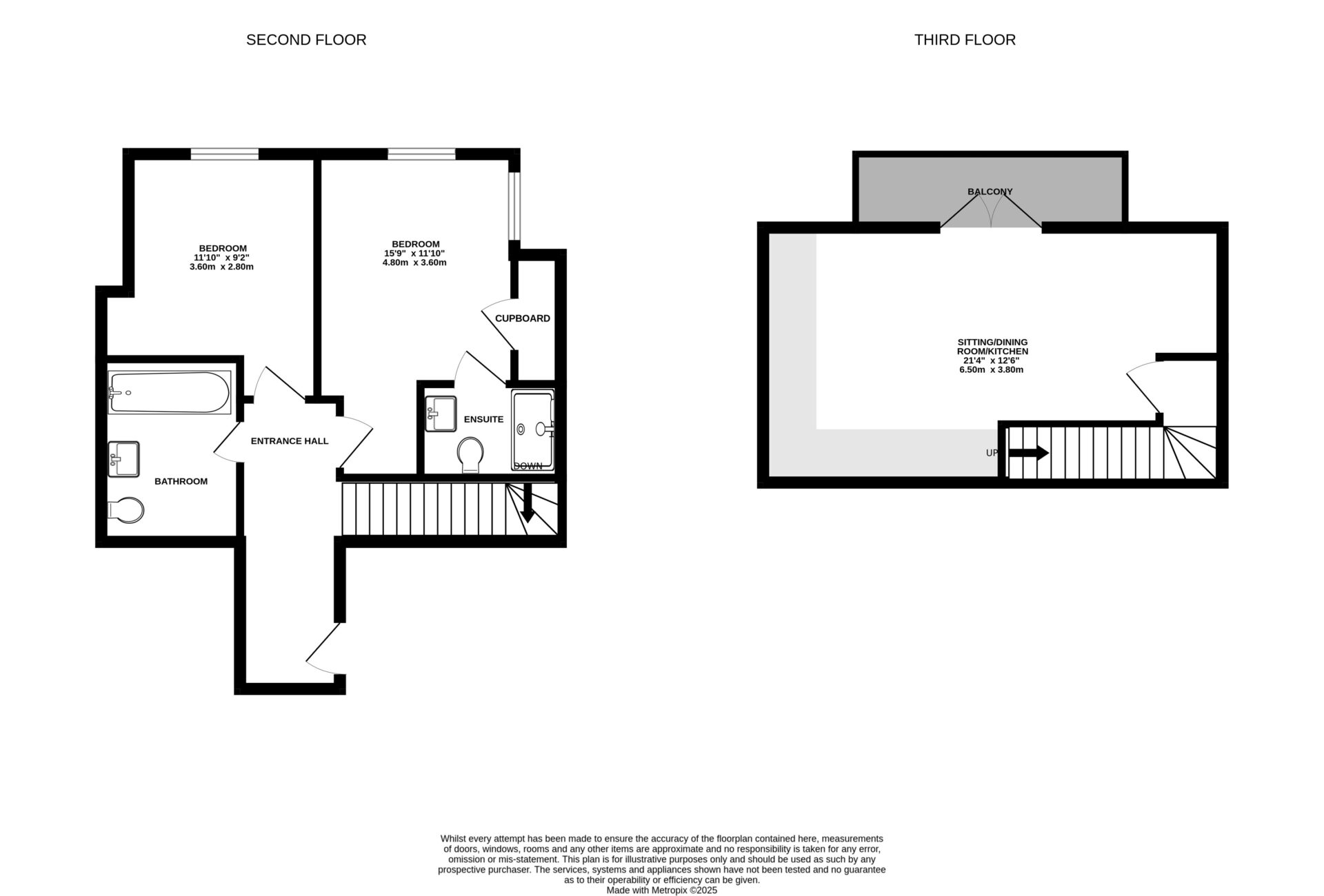 548MitchleyHill High 1