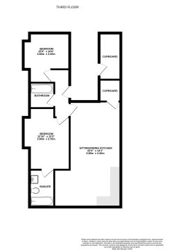 648MitchleyHill High