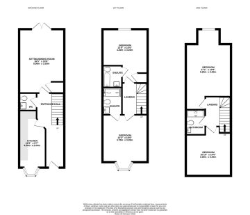 House148MitchleyHill High