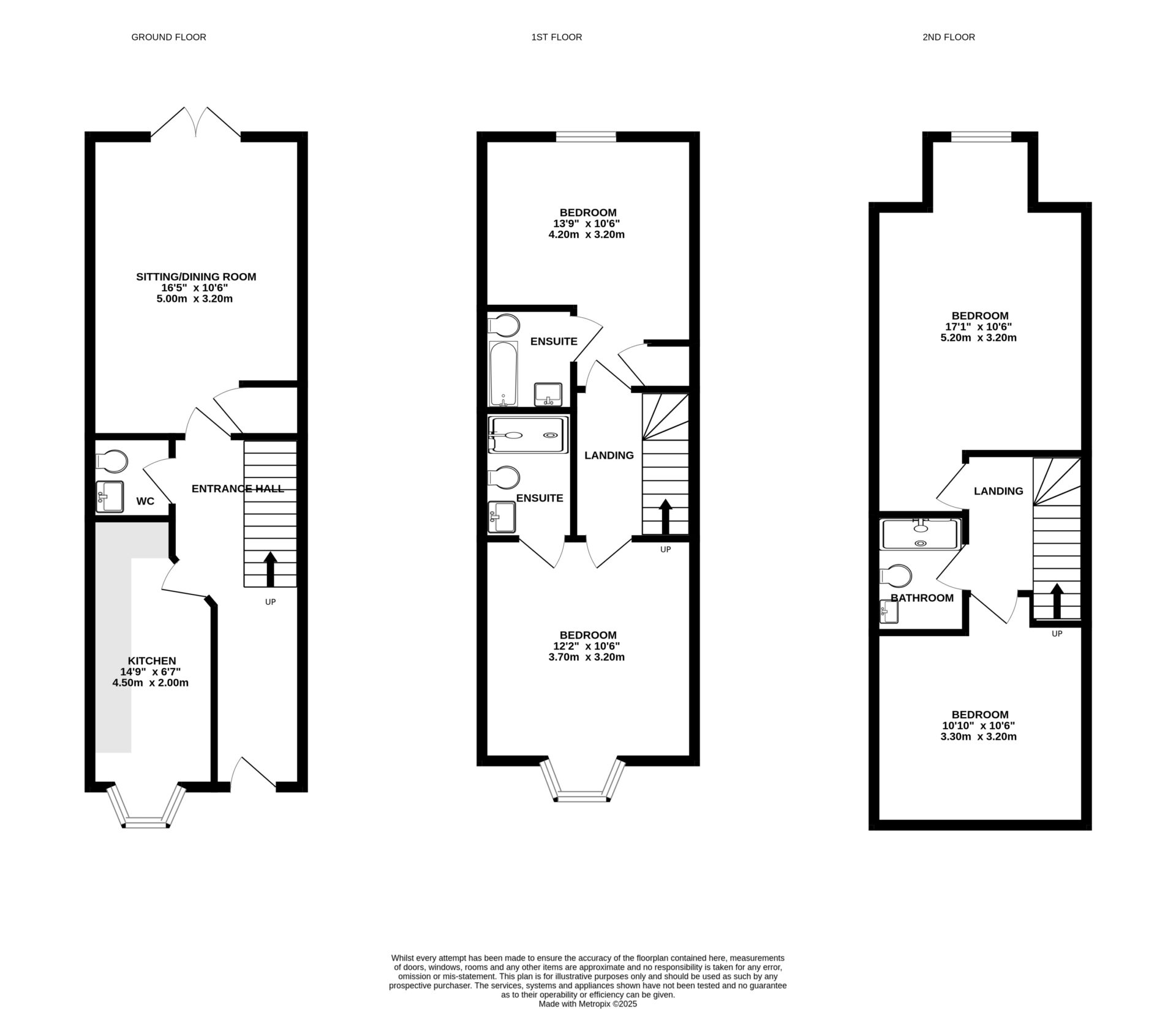 House148MitchleyHill High