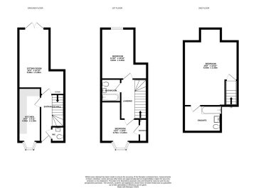 House348MitchleyHill High