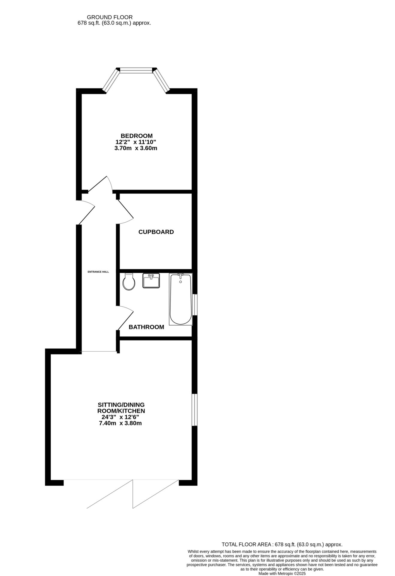 1 13ThornhillRoad High 1