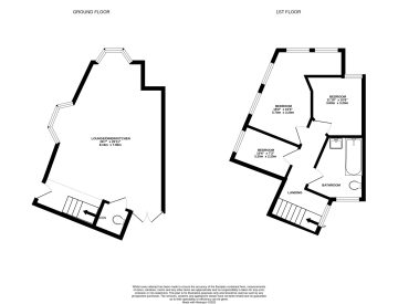 13ThornhillRoadHouse High 1