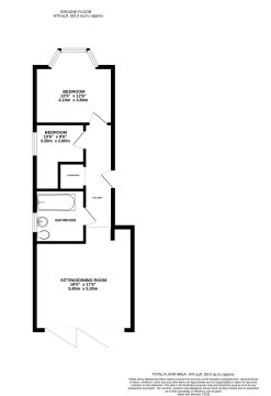 2 13ThornhillRoad High 1