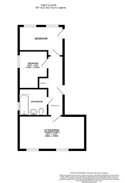 3 13ThornhillRoad High