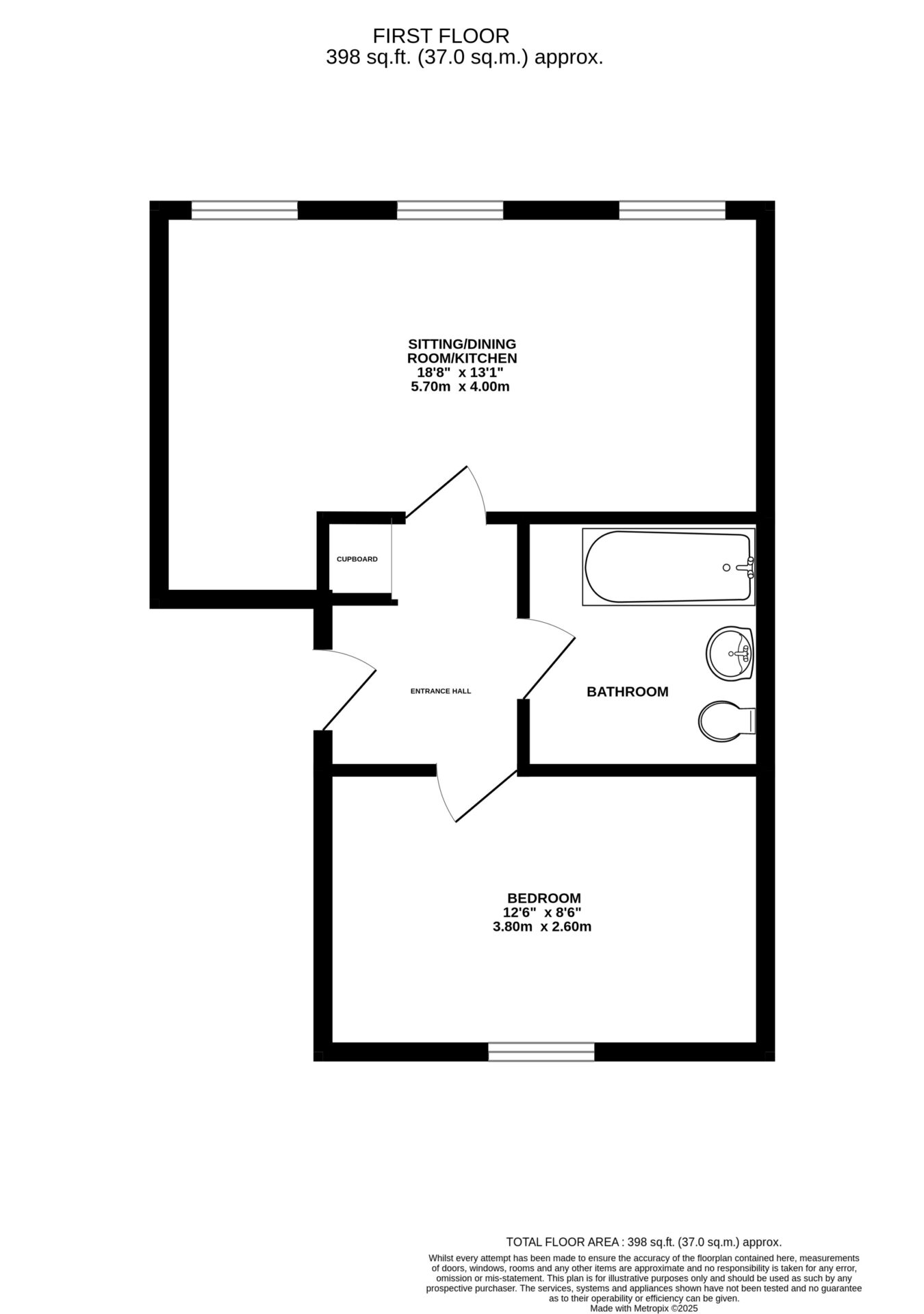 4 13ThornhillRoad High