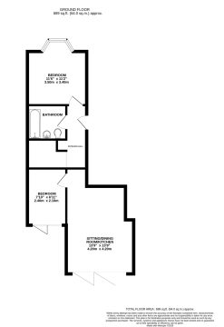 5 13ThornhillRoad High