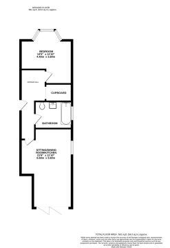 6 13ThornhillRoad High