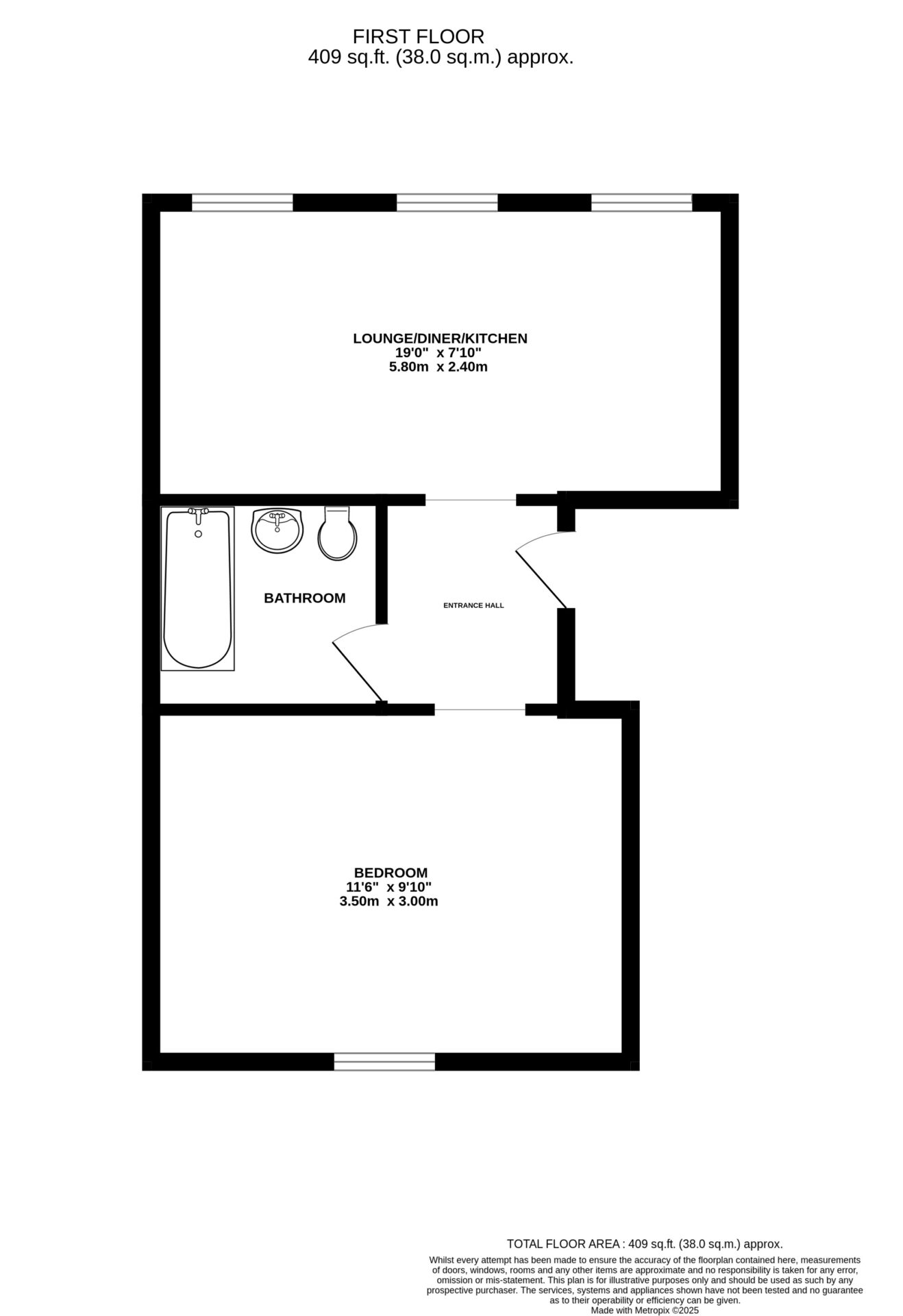 7 13ThornhillRoad High