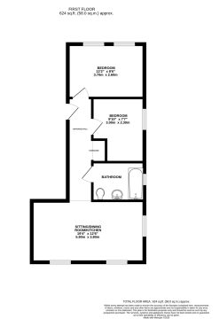 8 13ThornhillRoad High