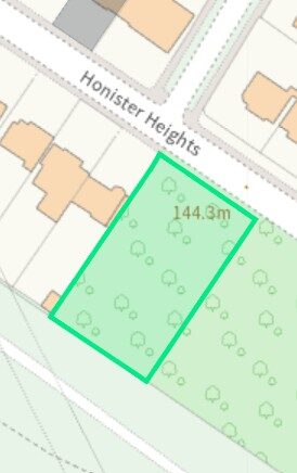 Screenshot 2025 08 08 092510