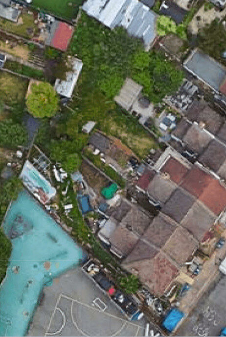 Screenshot 2025 10 10 100741