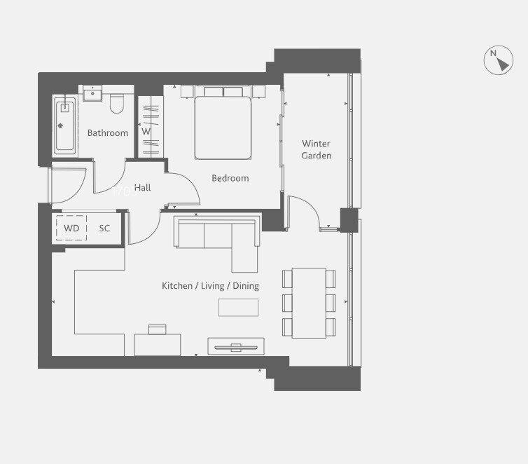 Screenshot 2025 10 30 100110