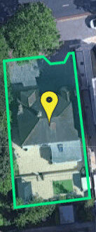 Screenshot 2025 11 05 104633